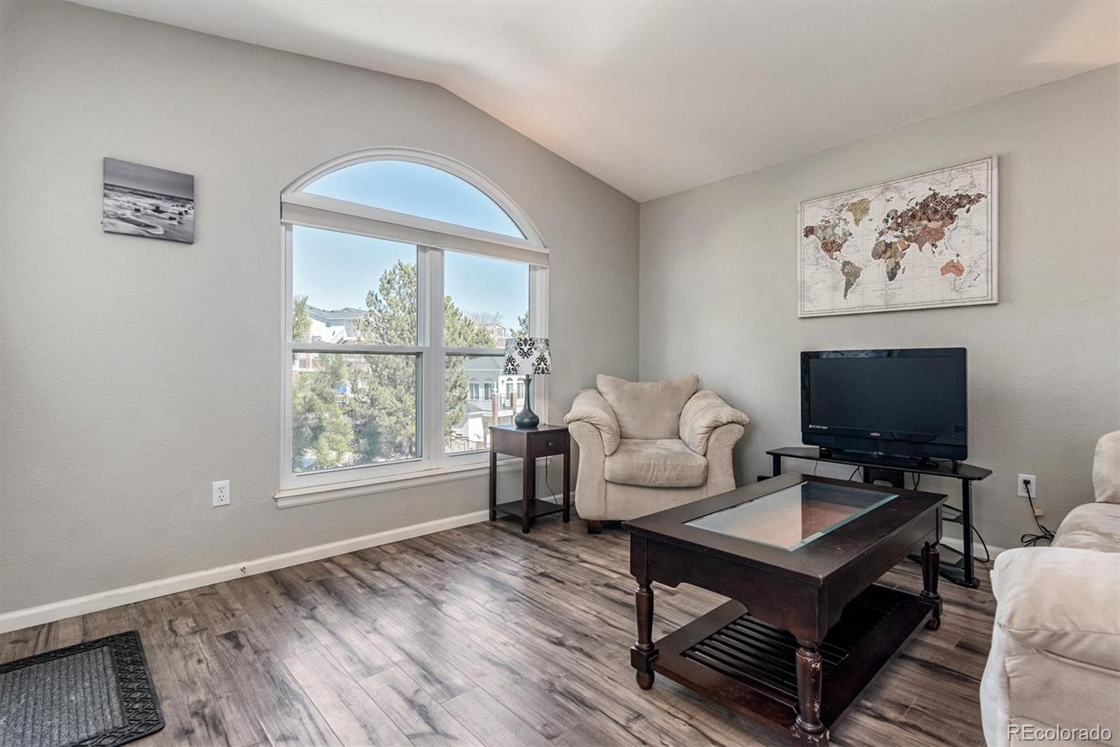MLS Image #4 for 1661 s cole street,lakewood, Colorado