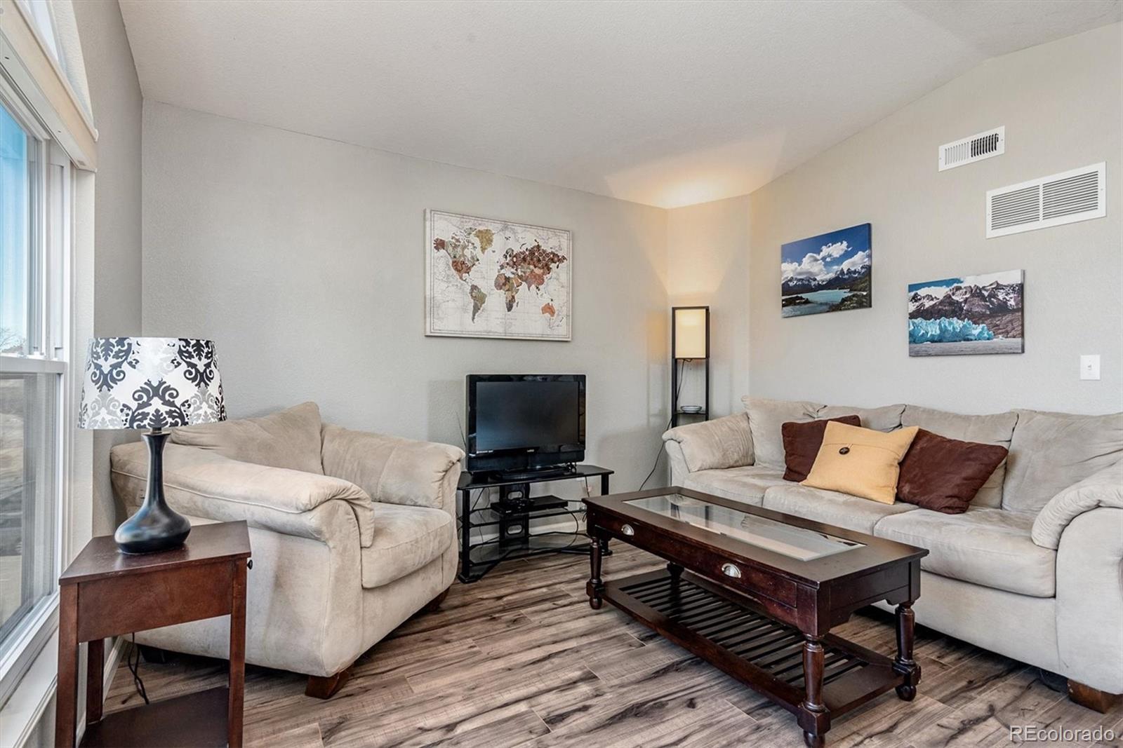 MLS Image #5 for 1661 s cole street,lakewood, Colorado