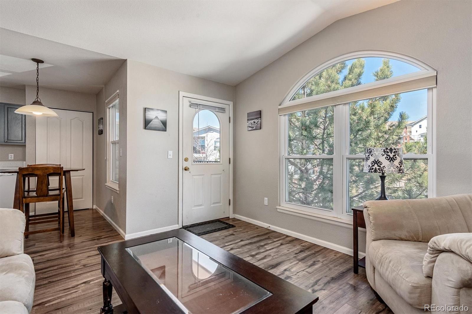 MLS Image #6 for 1661 s cole street,lakewood, Colorado