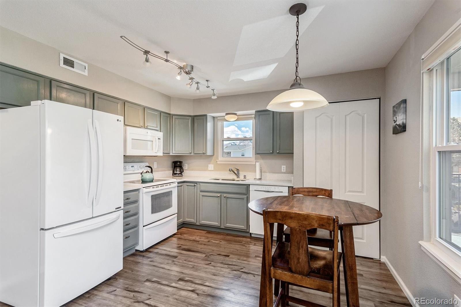 MLS Image #8 for 1661 s cole street,lakewood, Colorado