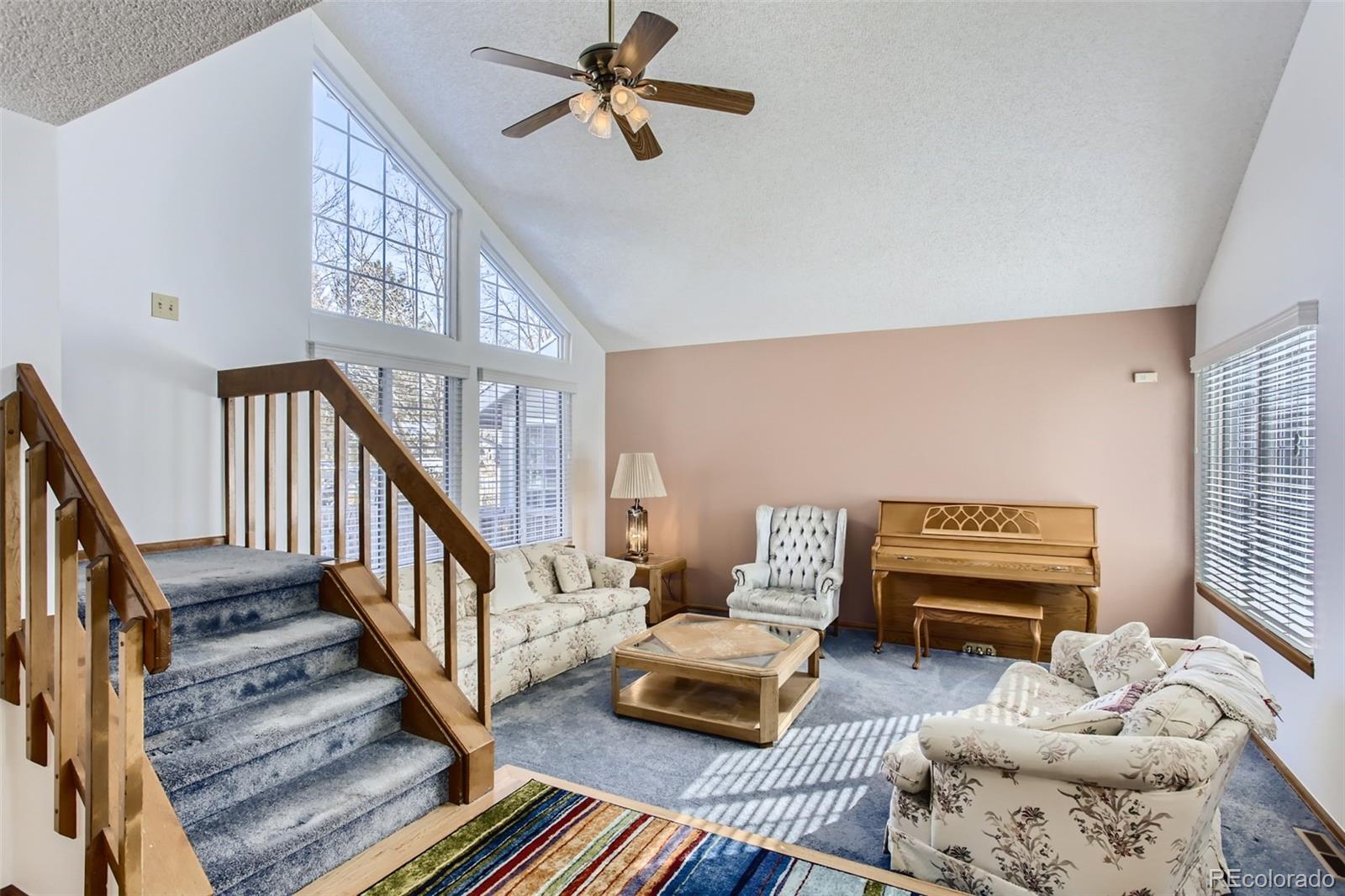 MLS Image #10 for 2314 s gray drive,lakewood, Colorado