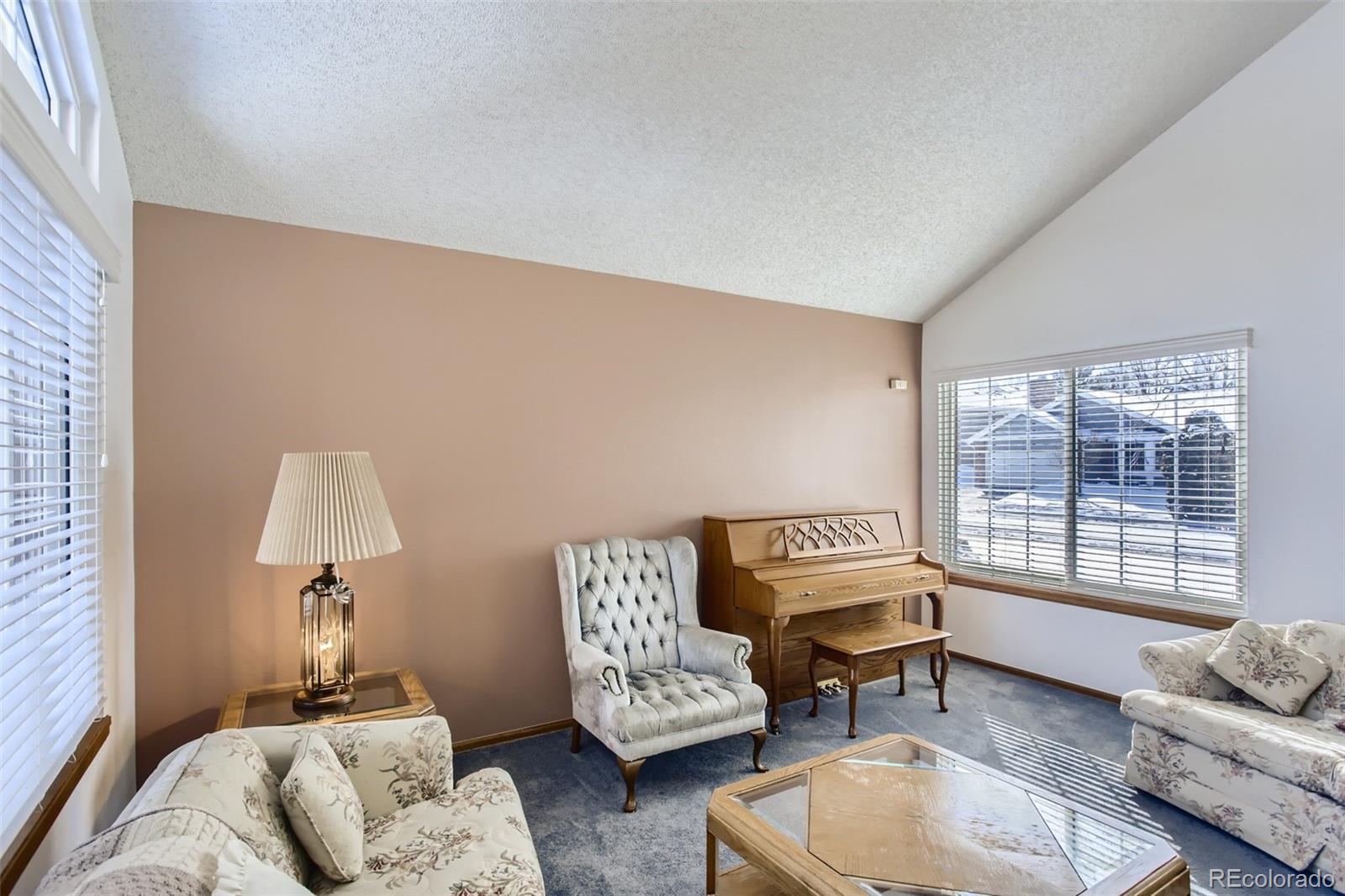 MLS Image #12 for 2314 s gray drive,lakewood, Colorado