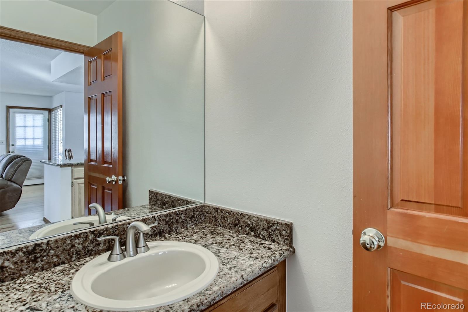 MLS Image #13 for 2314 s gray drive,lakewood, Colorado