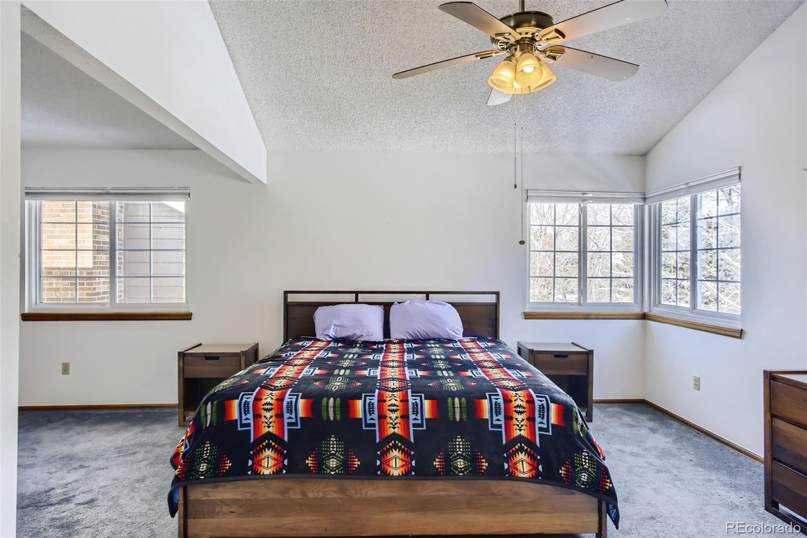 MLS Image #14 for 2314 s gray drive,lakewood, Colorado