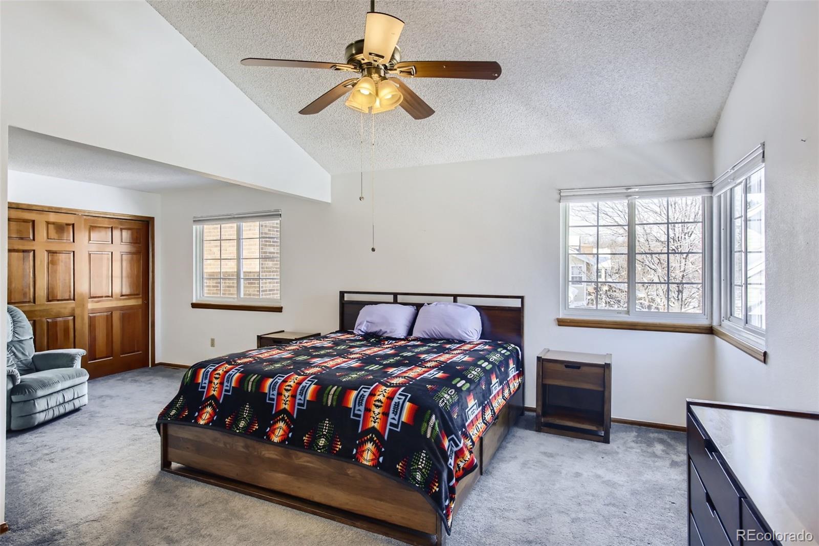 MLS Image #15 for 2314 s gray drive,lakewood, Colorado