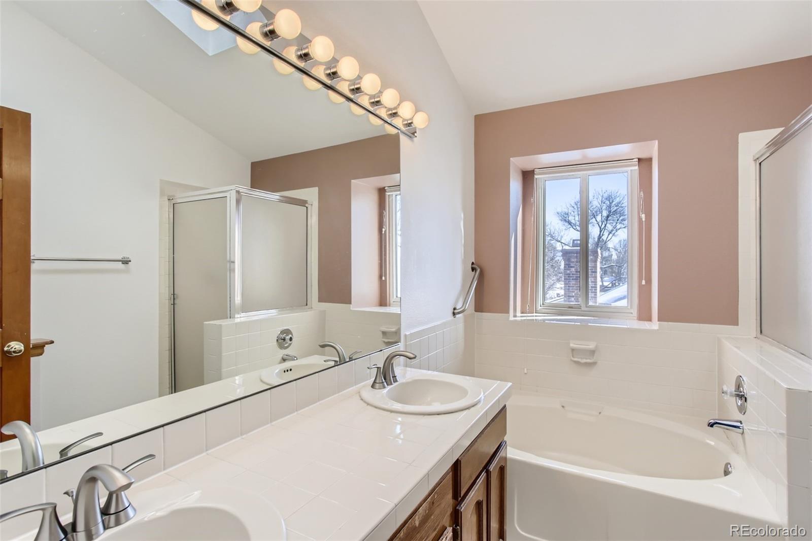 MLS Image #16 for 2314 s gray drive,lakewood, Colorado