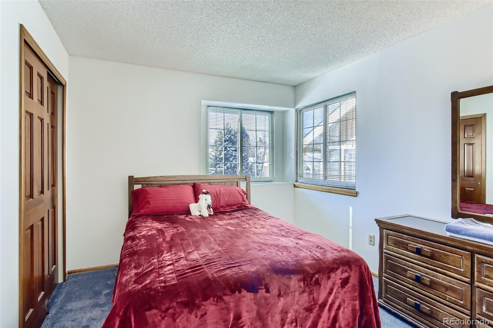 MLS Image #18 for 2314 s gray drive,lakewood, Colorado