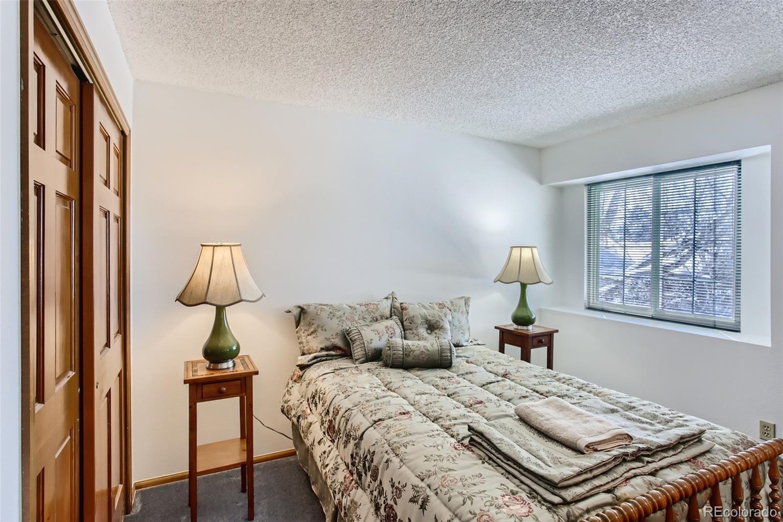 MLS Image #19 for 2314 s gray drive,lakewood, Colorado
