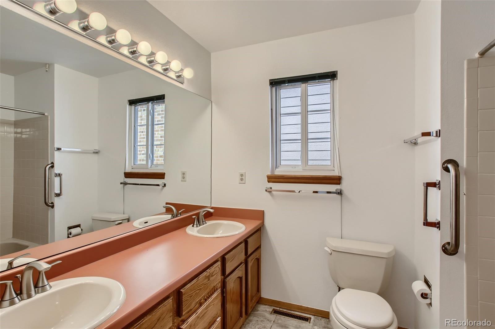MLS Image #20 for 2314 s gray drive,lakewood, Colorado