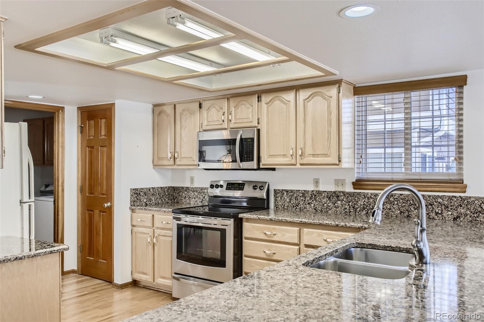 MLS Image #7 for 2314 s gray drive,lakewood, Colorado