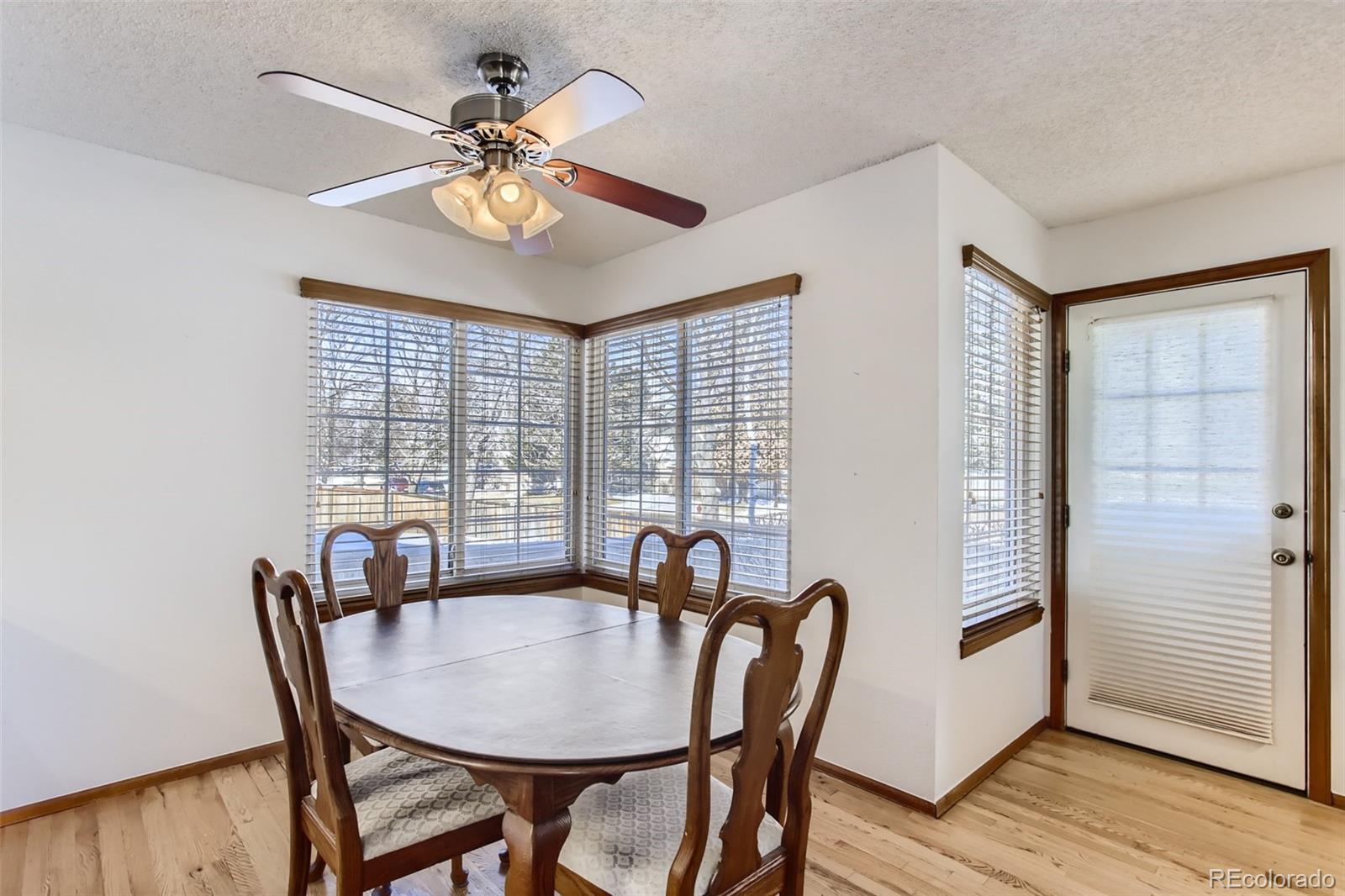 MLS Image #9 for 2314 s gray drive,lakewood, Colorado
