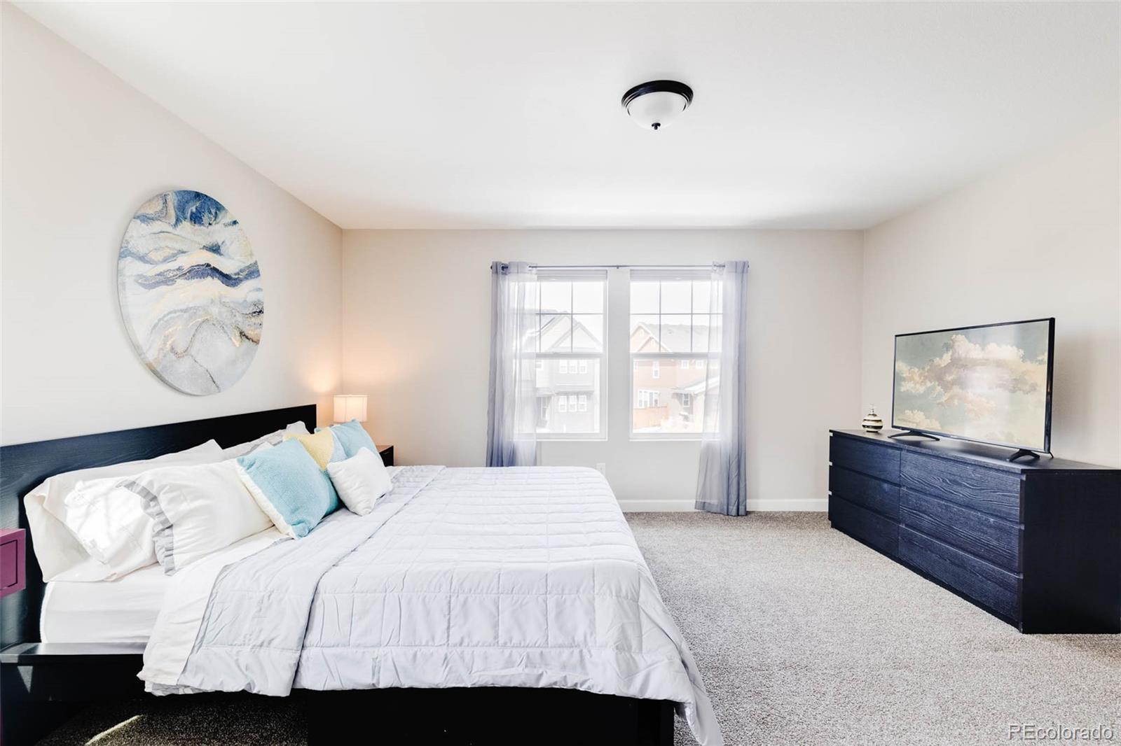 MLS Image #17 for 8998 e 59th place,denver, Colorado