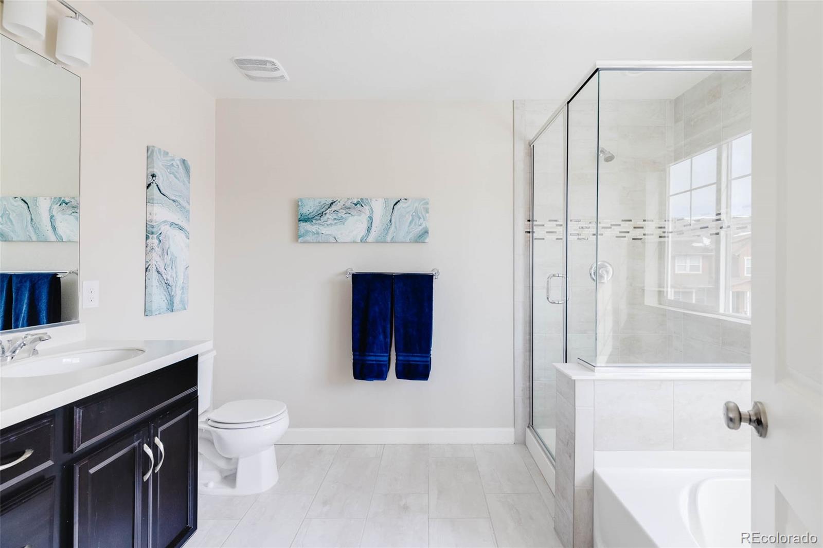 MLS Image #18 for 8998 e 59th place,denver, Colorado