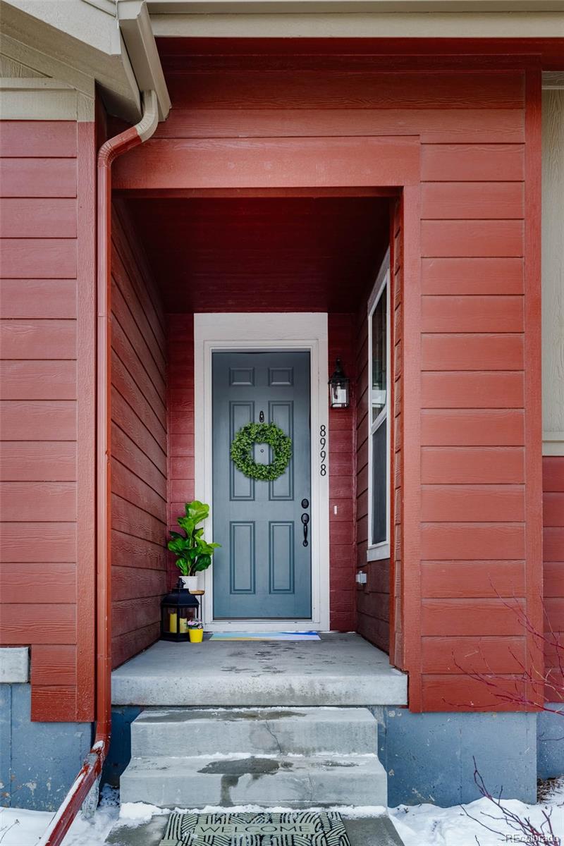 MLS Image #2 for 8998 e 59th place,denver, Colorado