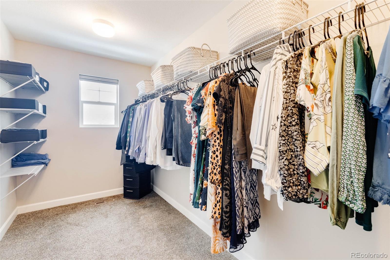 MLS Image #21 for 8998 e 59th place,denver, Colorado