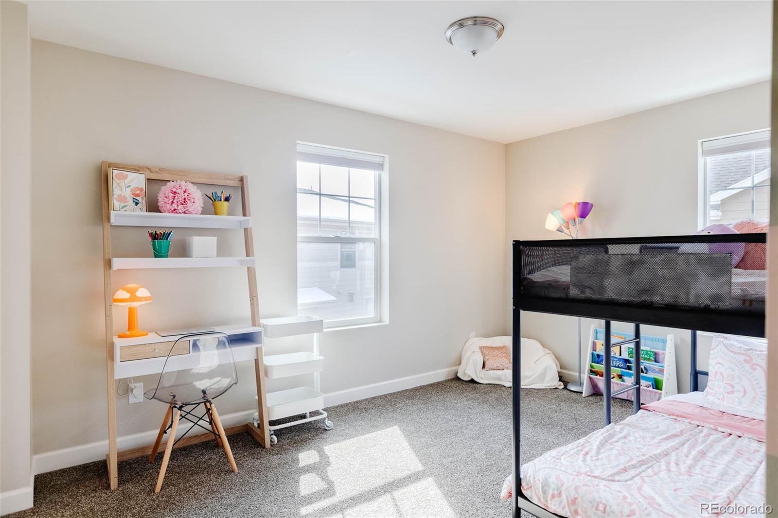 MLS Image #23 for 8998 e 59th place,denver, Colorado