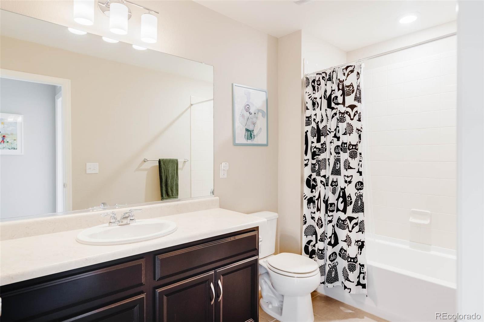 MLS Image #24 for 8998 e 59th place,denver, Colorado