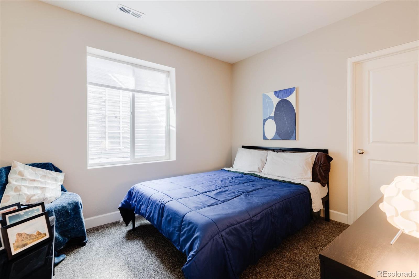 MLS Image #30 for 8998 e 59th place,denver, Colorado