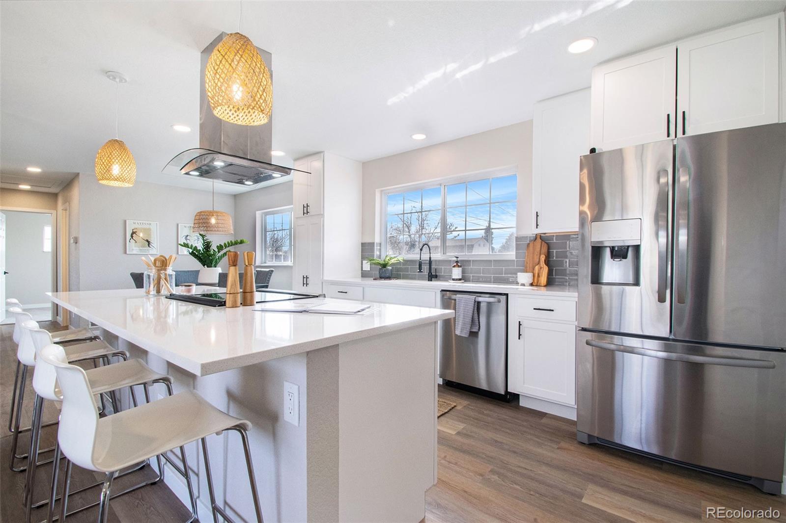 MLS Image #0 for 5343 s datura street,littleton, Colorado