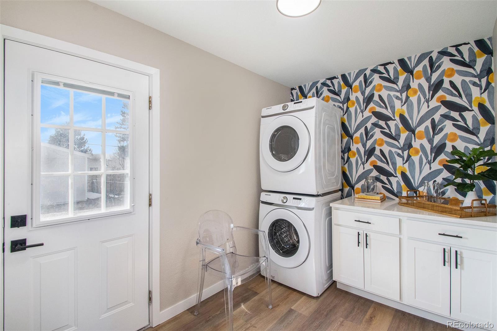 MLS Image #10 for 5343 s datura street,littleton, Colorado
