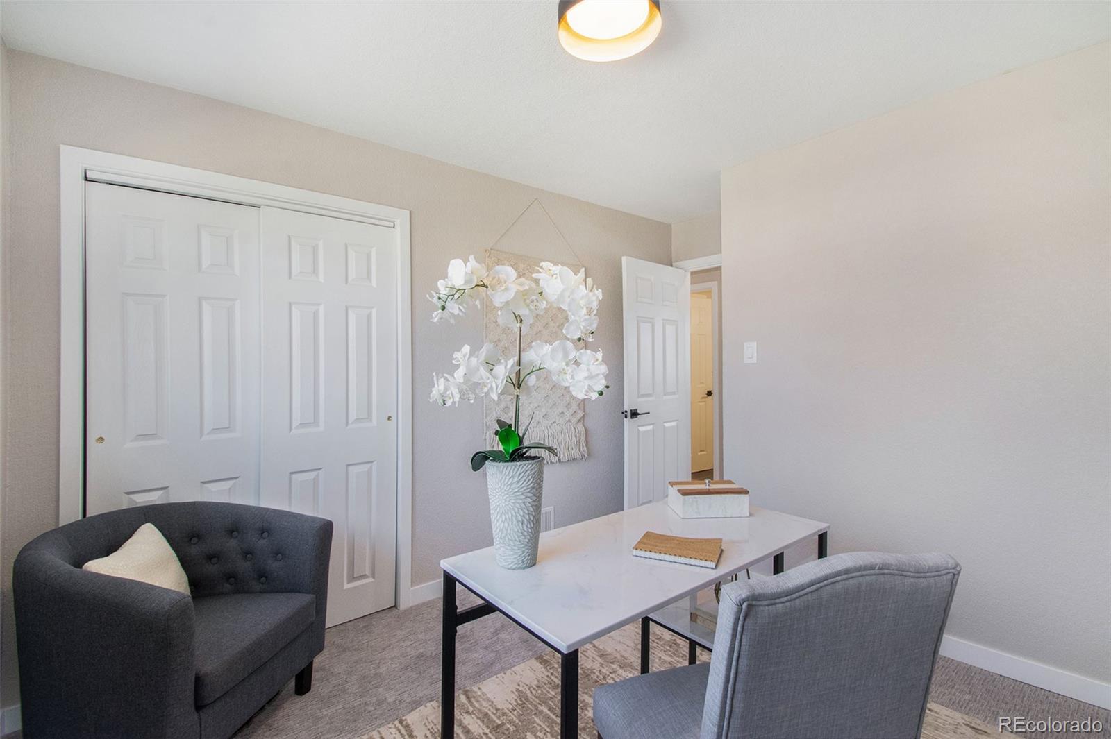 MLS Image #15 for 5343 s datura street,littleton, Colorado