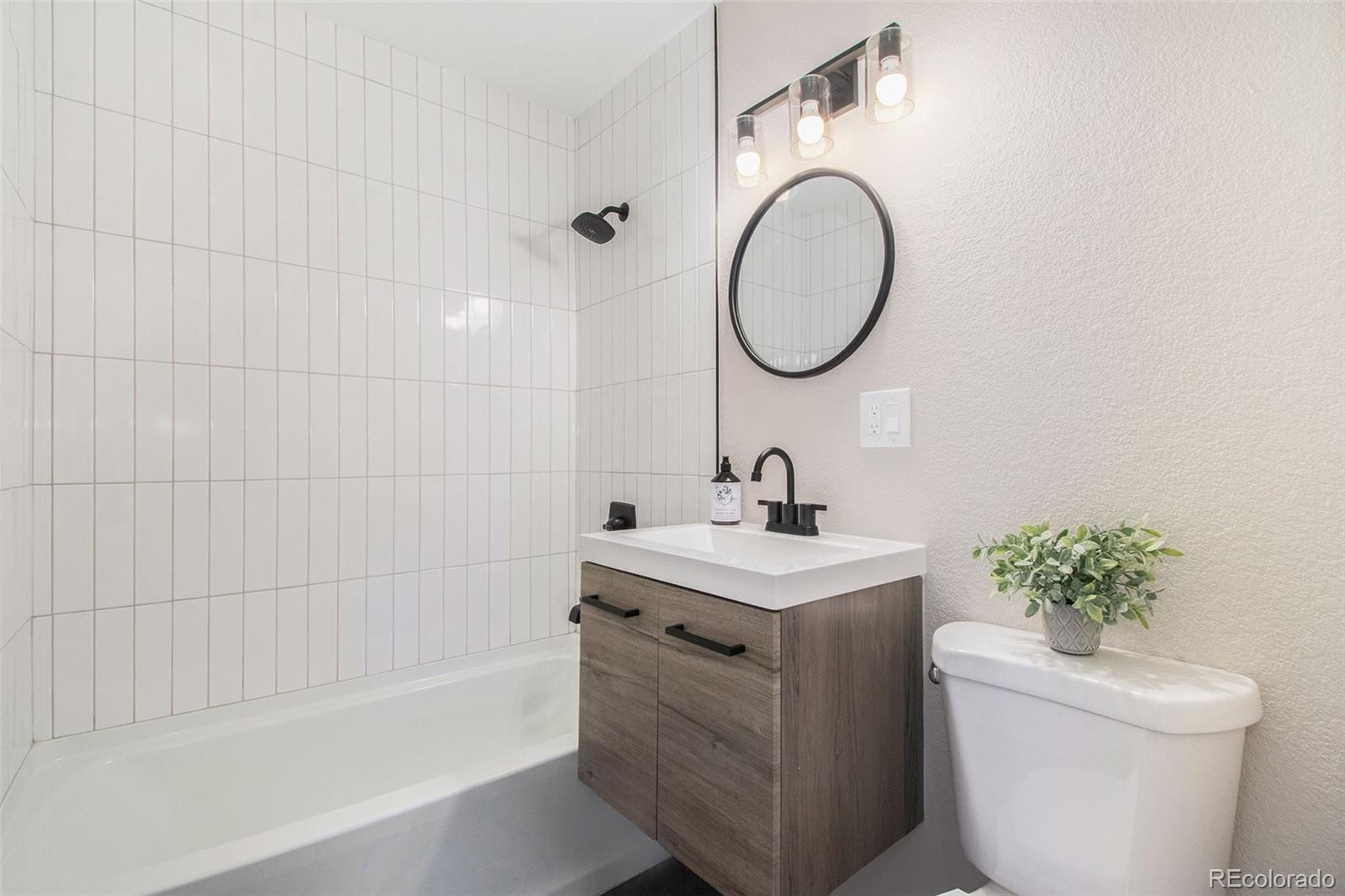 MLS Image #16 for 5343 s datura street,littleton, Colorado