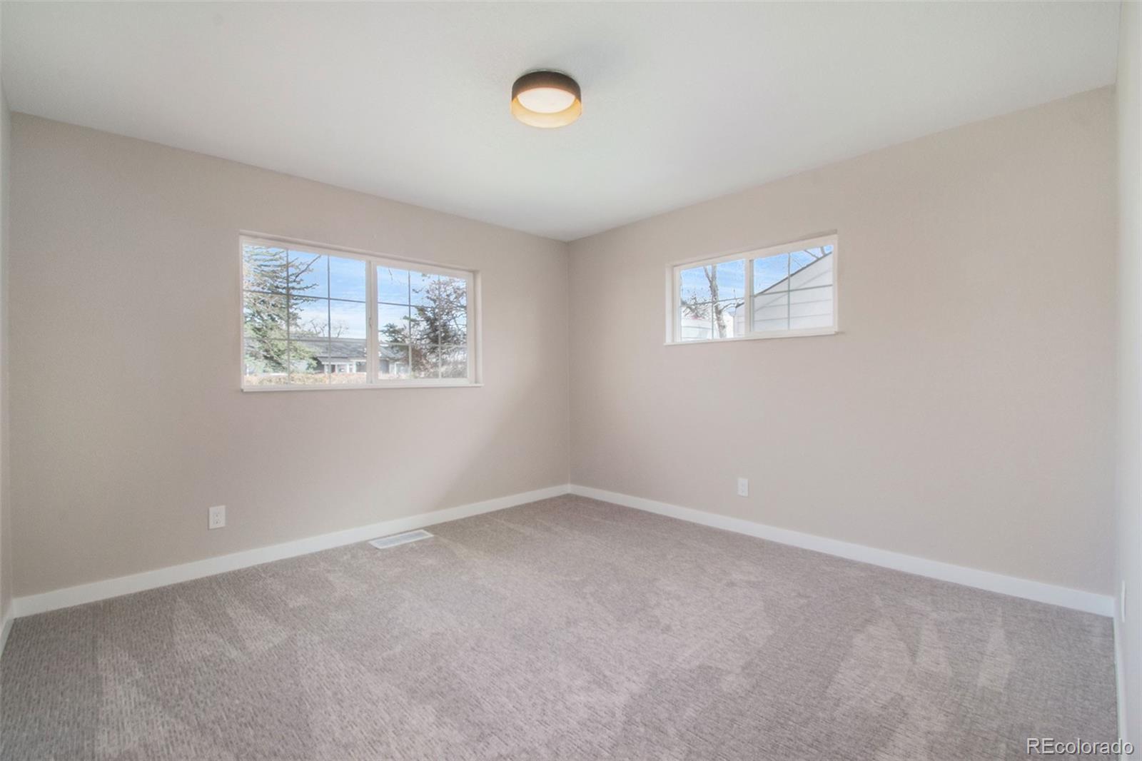 MLS Image #17 for 5343 s datura street,littleton, Colorado