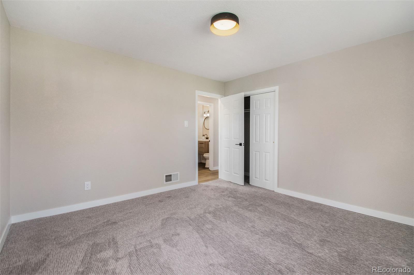 MLS Image #18 for 5343 s datura street,littleton, Colorado