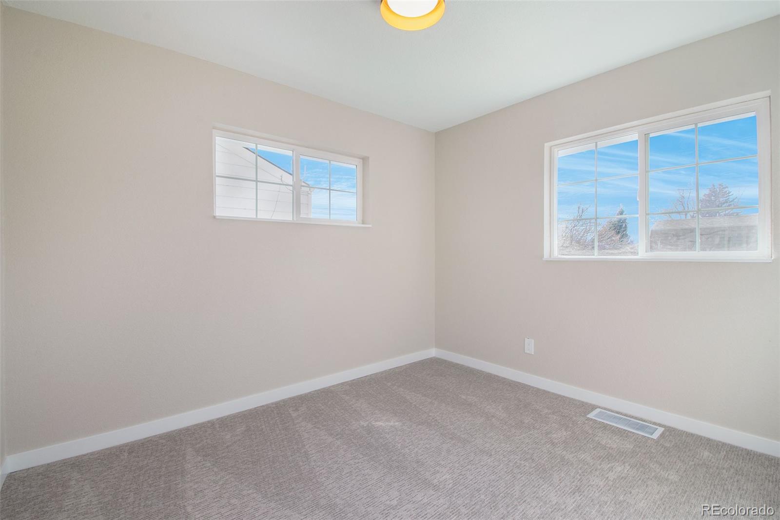 MLS Image #19 for 5343 s datura street,littleton, Colorado