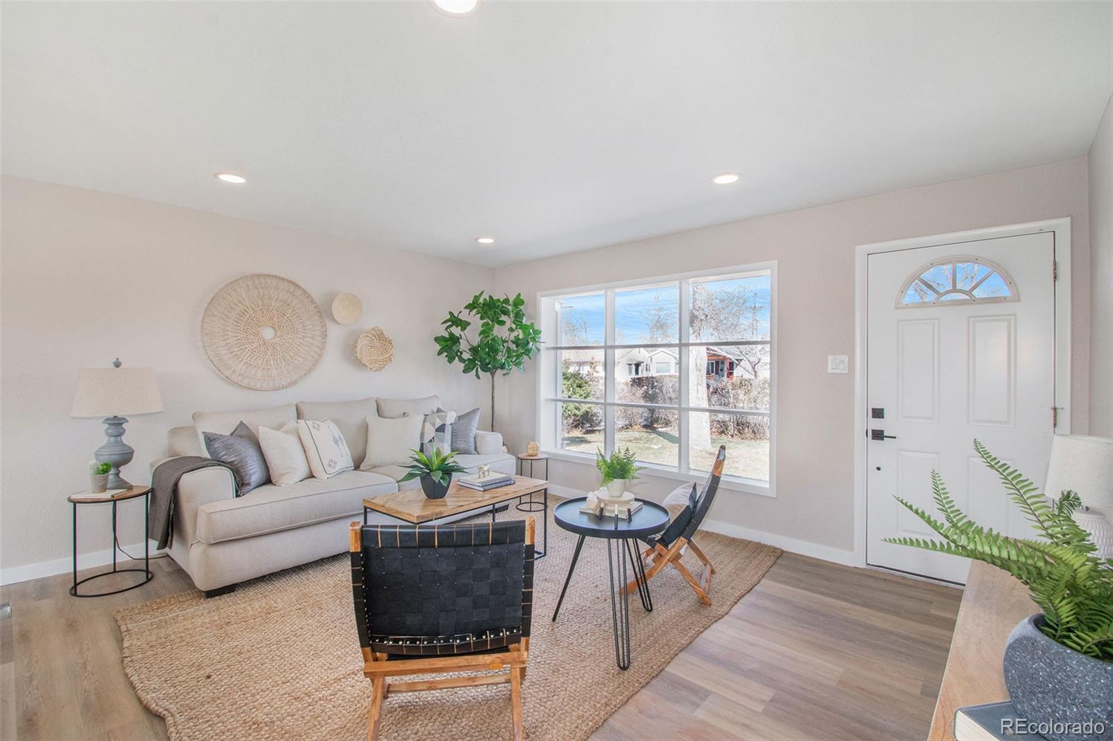 MLS Image #2 for 5343 s datura street,littleton, Colorado