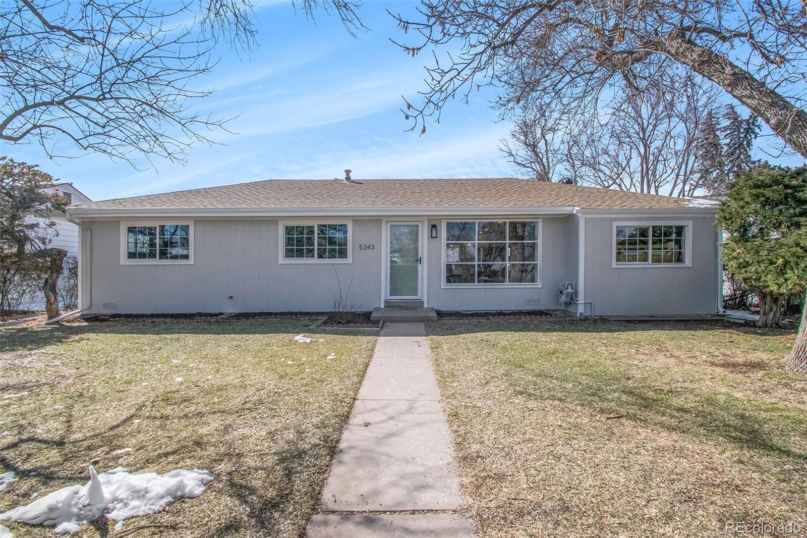 MLS Image #23 for 5343 s datura street,littleton, Colorado