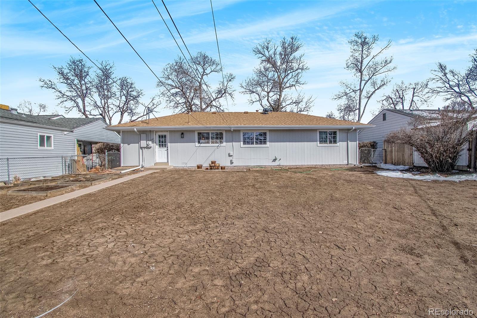 MLS Image #24 for 5343 s datura street,littleton, Colorado