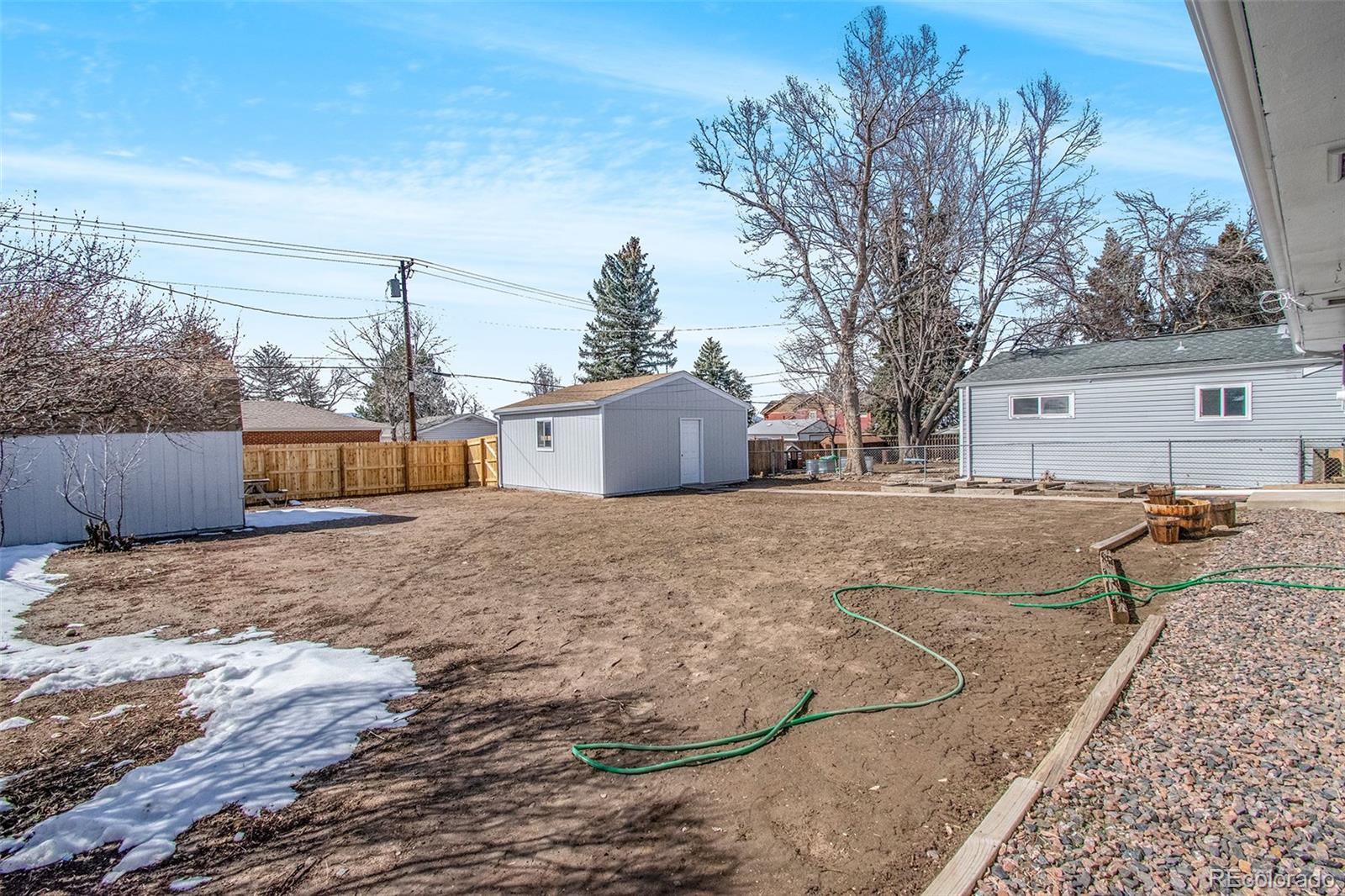 MLS Image #25 for 5343 s datura street,littleton, Colorado
