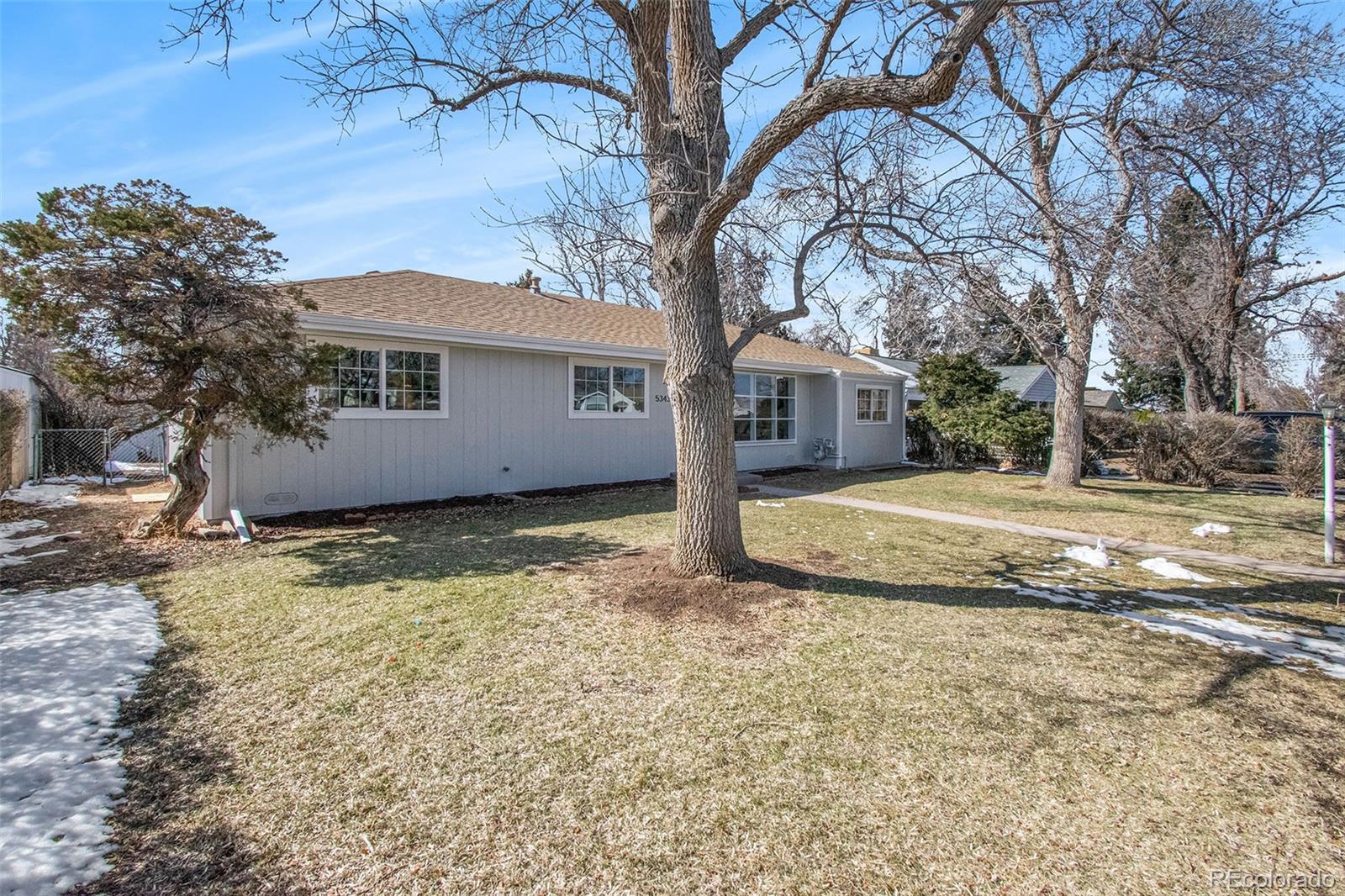 MLS Image #26 for 5343 s datura street,littleton, Colorado
