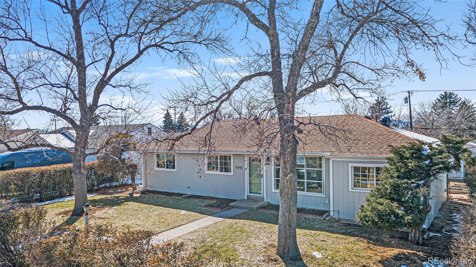 MLS Image #28 for 5343 s datura street,littleton, Colorado
