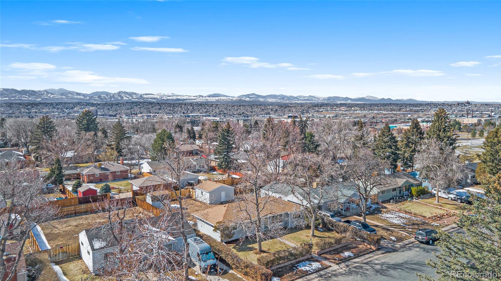 MLS Image #29 for 5343 s datura street,littleton, Colorado