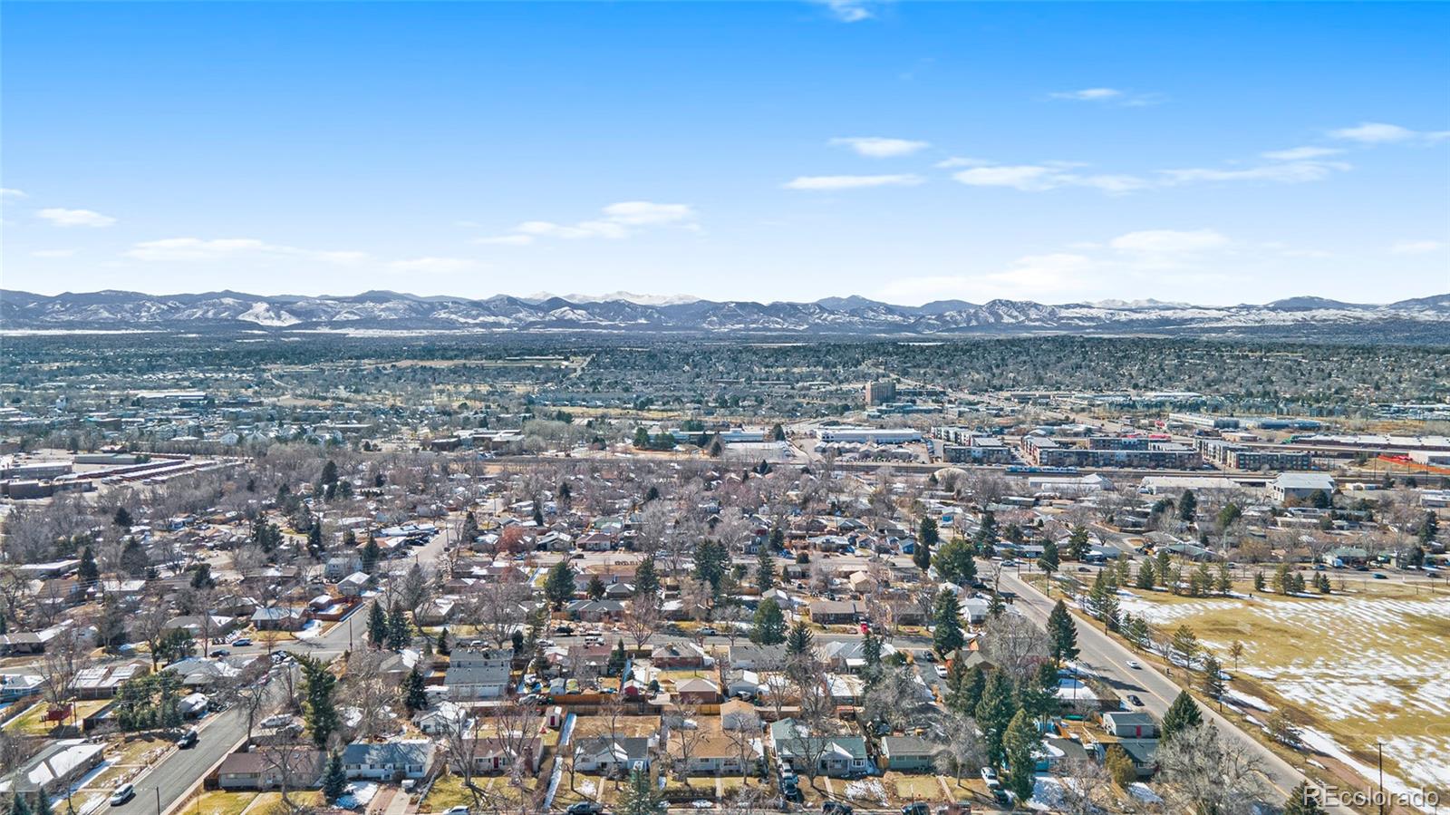 MLS Image #32 for 5343 s datura street,littleton, Colorado