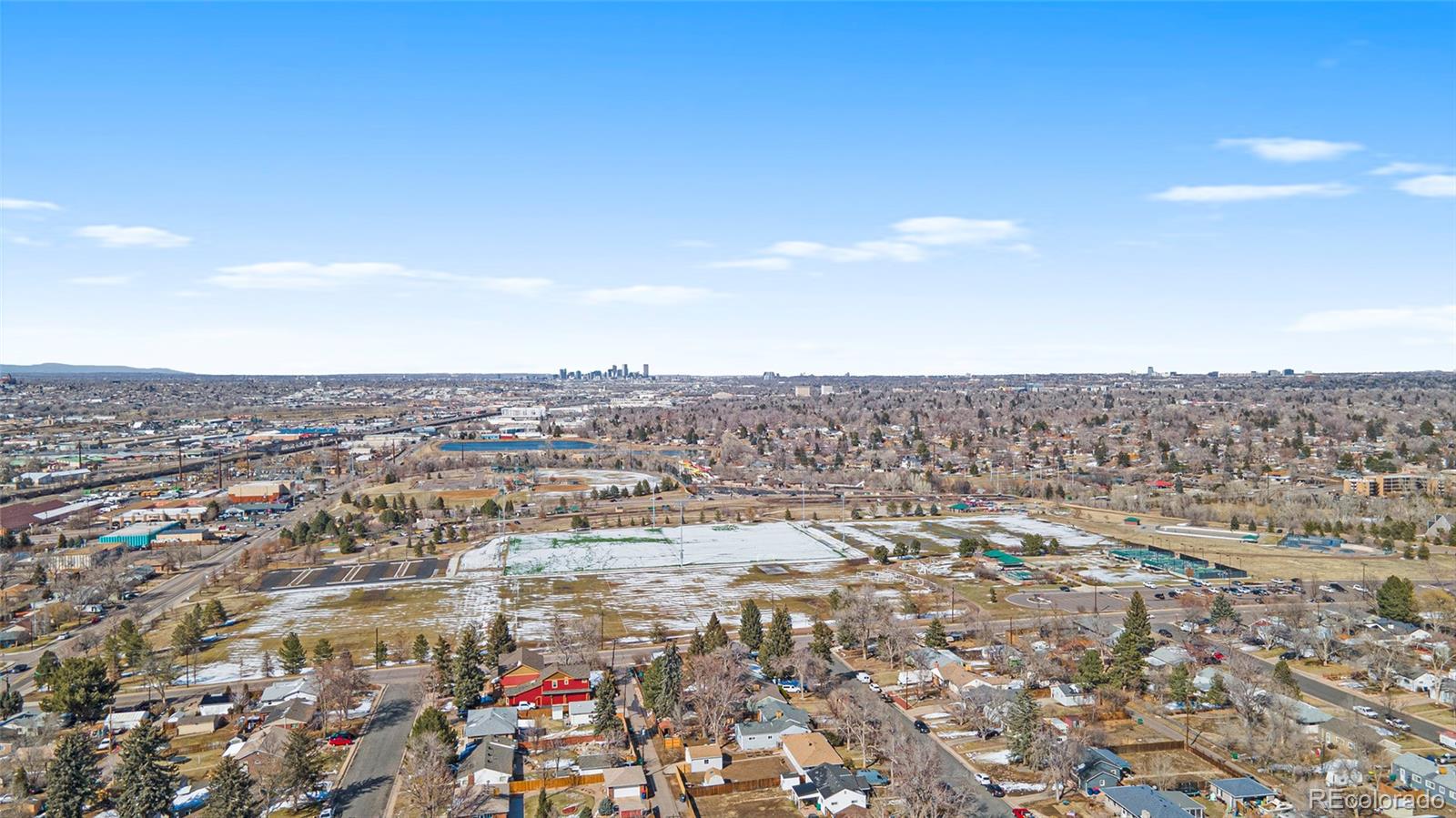 MLS Image #33 for 5343 s datura street,littleton, Colorado