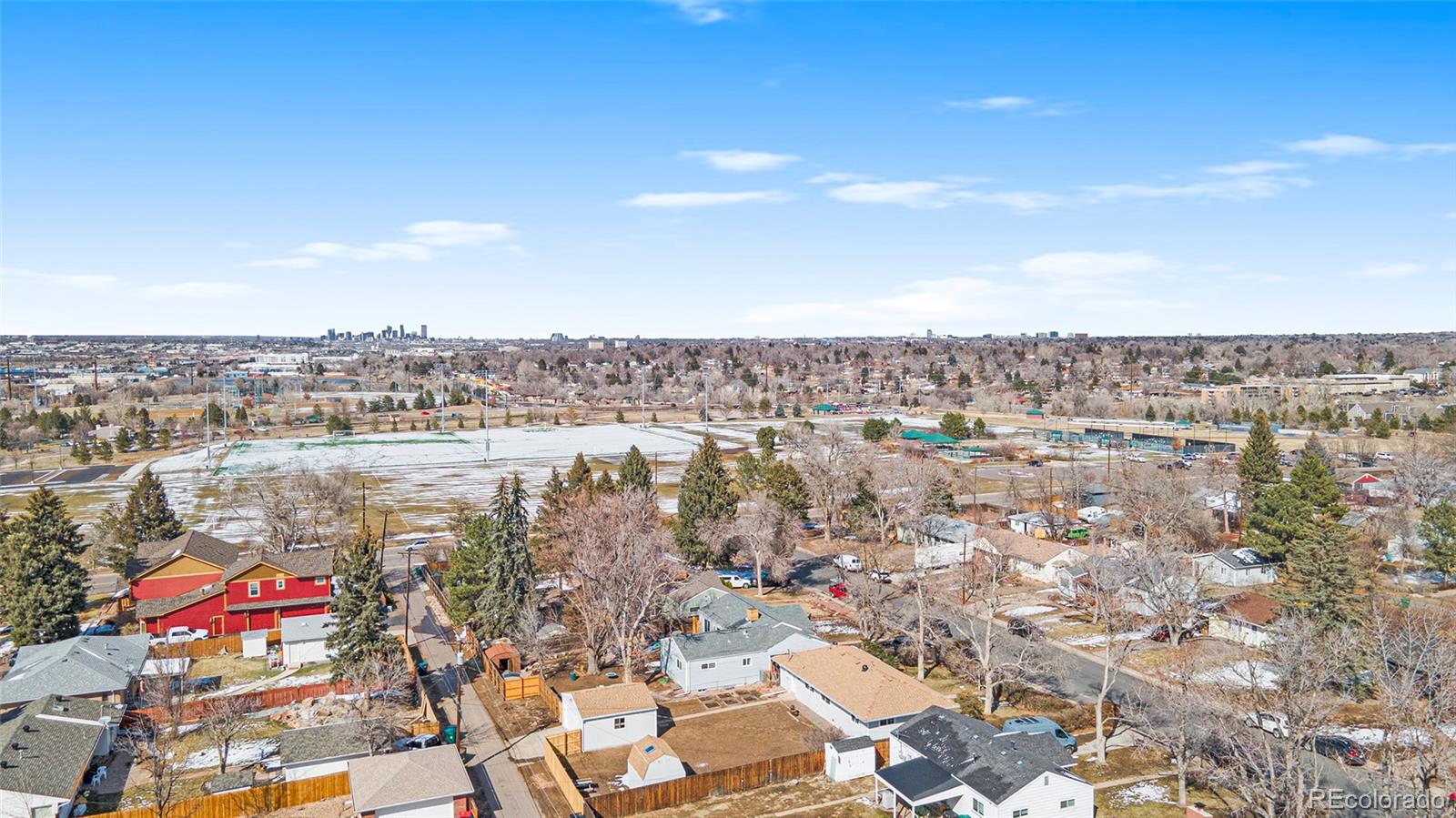 MLS Image #34 for 5343 s datura street,littleton, Colorado