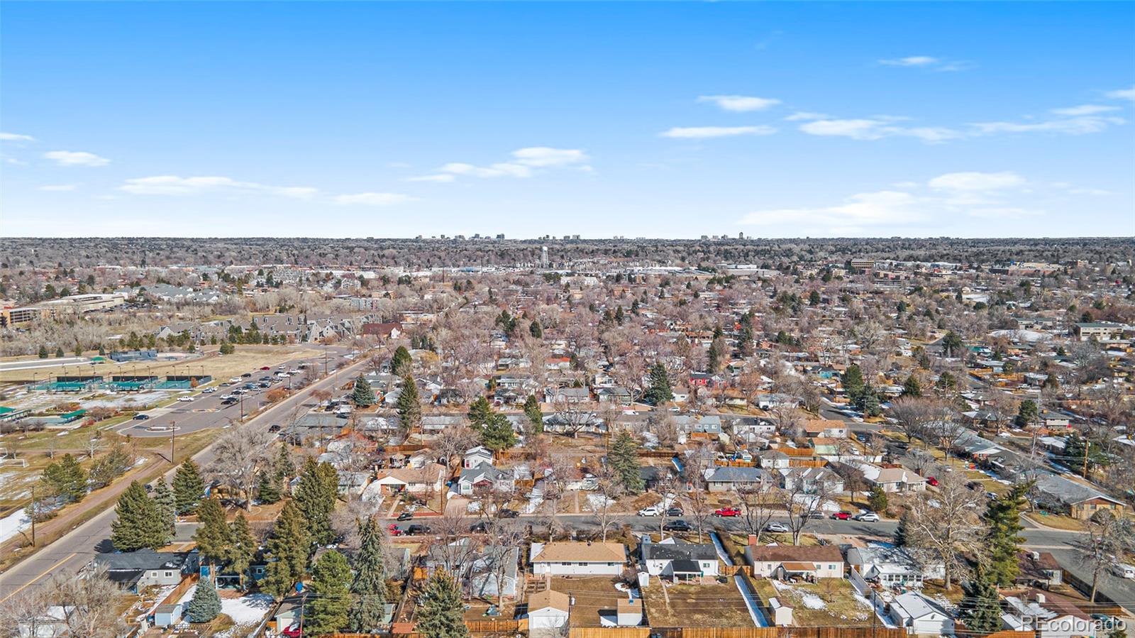 MLS Image #35 for 5343 s datura street,littleton, Colorado