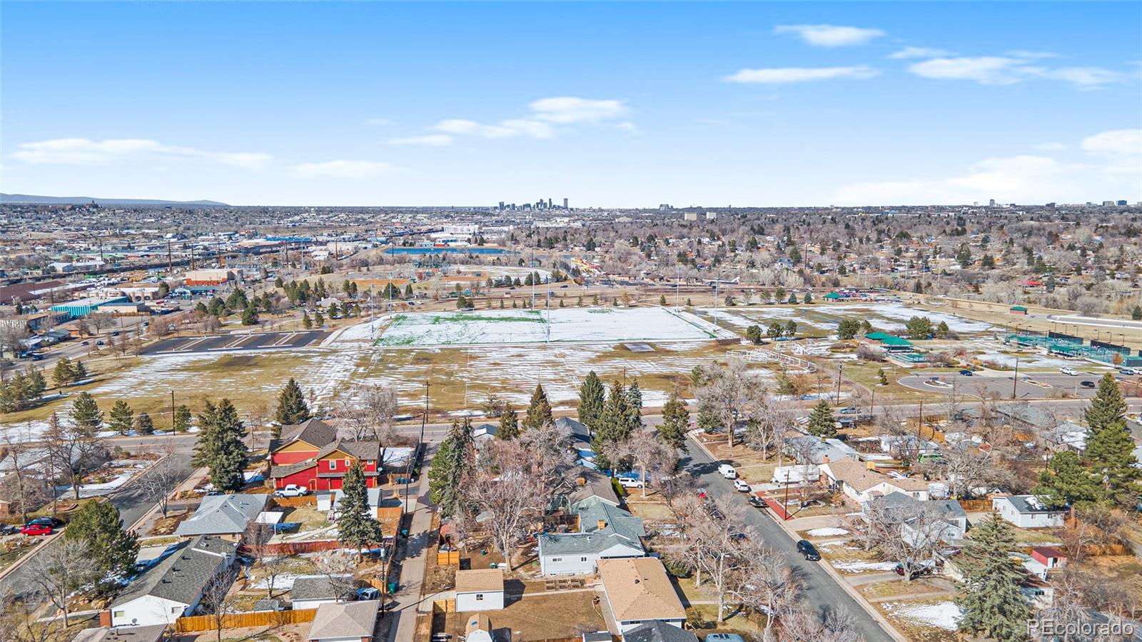 MLS Image #36 for 5343 s datura street,littleton, Colorado