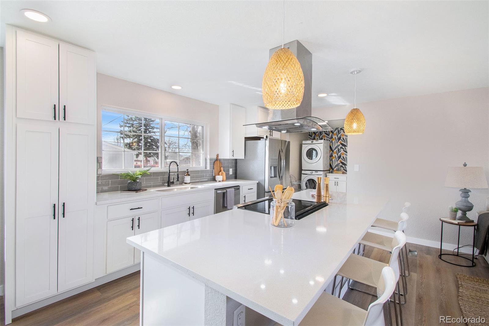 MLS Image #6 for 5343 s datura street,littleton, Colorado
