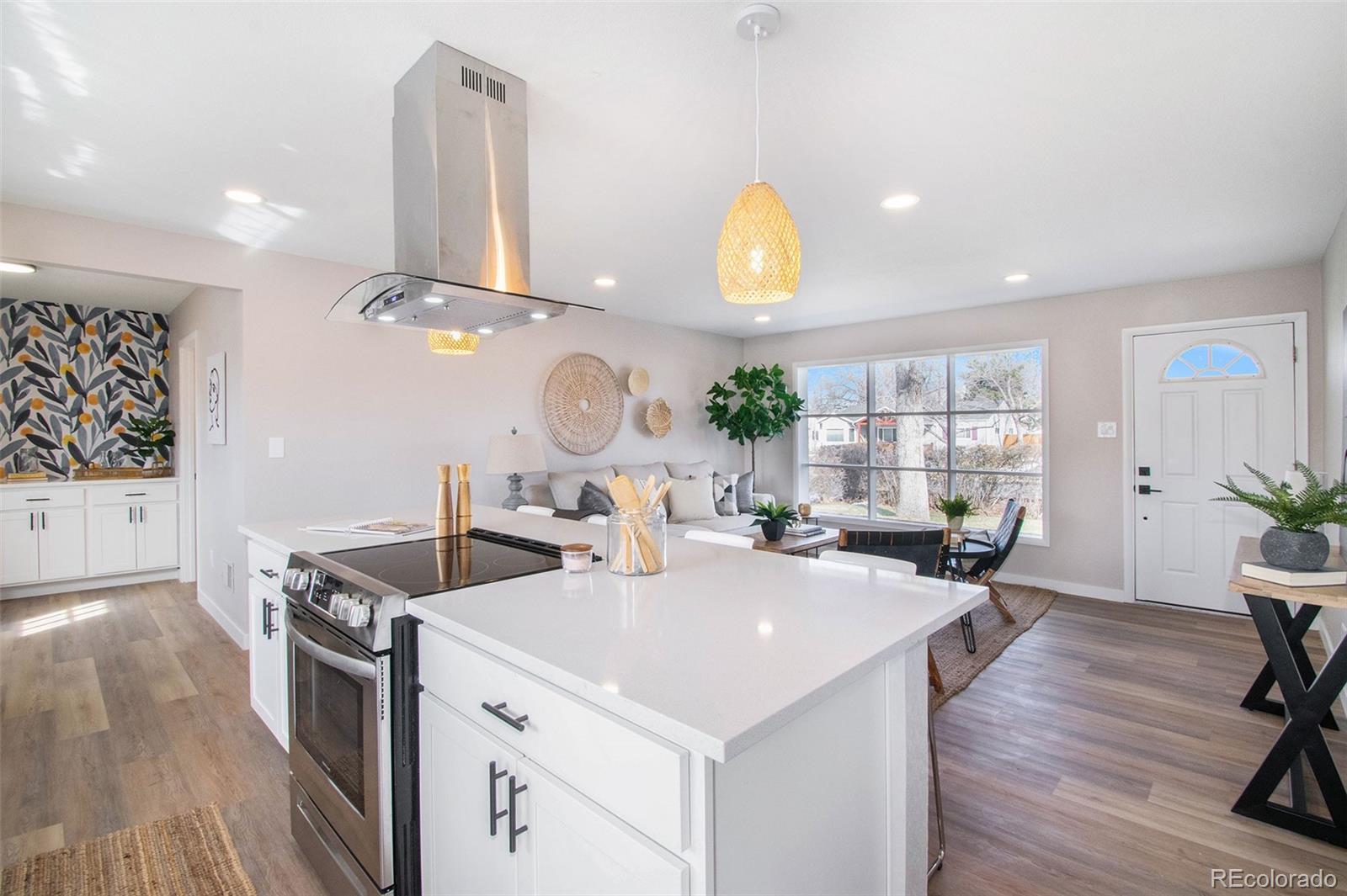 MLS Image #7 for 5343 s datura street,littleton, Colorado
