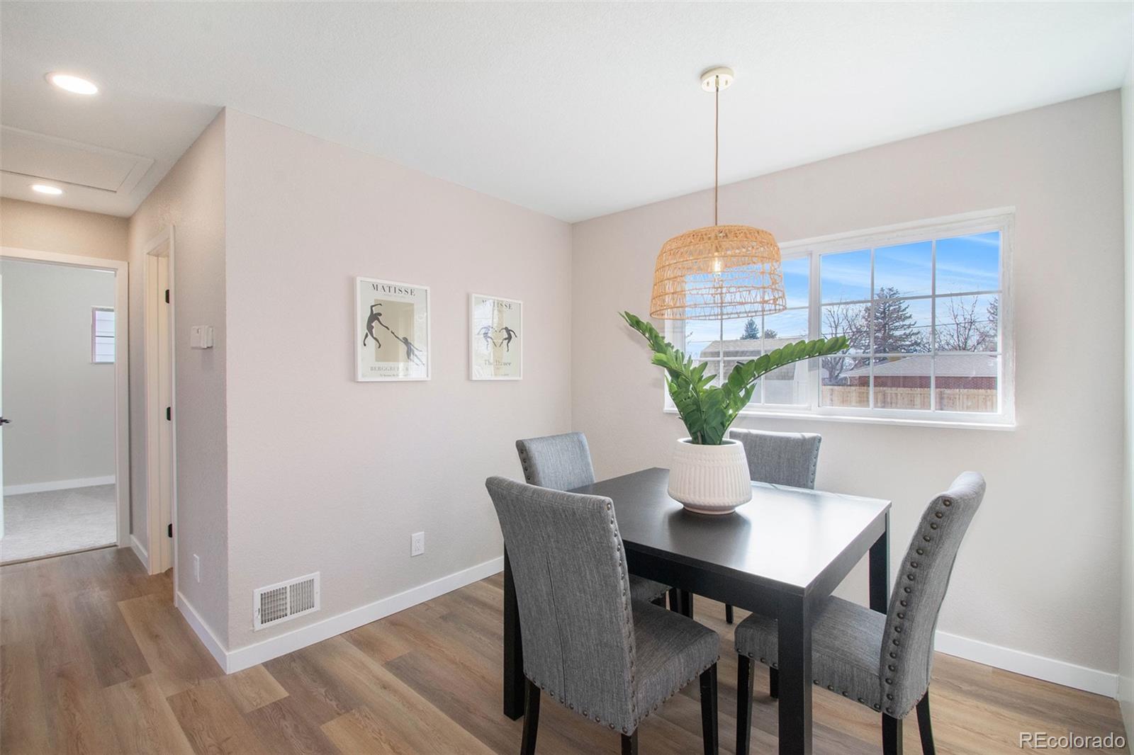 MLS Image #8 for 5343 s datura street,littleton, Colorado