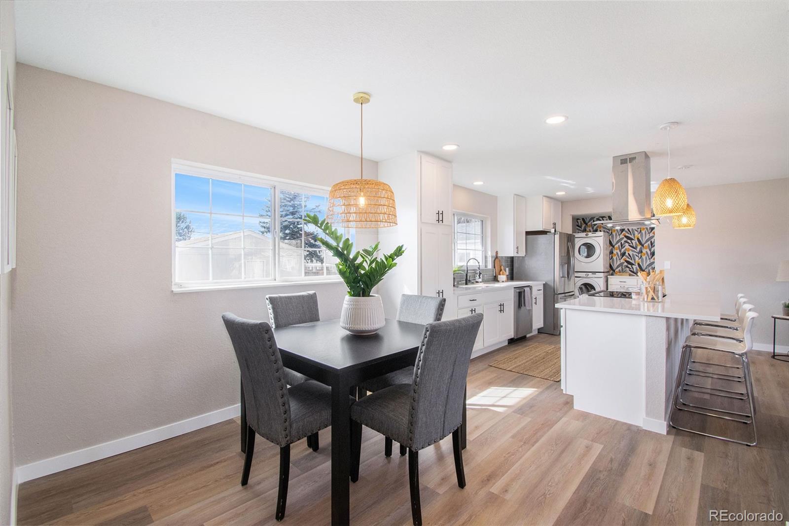 MLS Image #9 for 5343 s datura street,littleton, Colorado