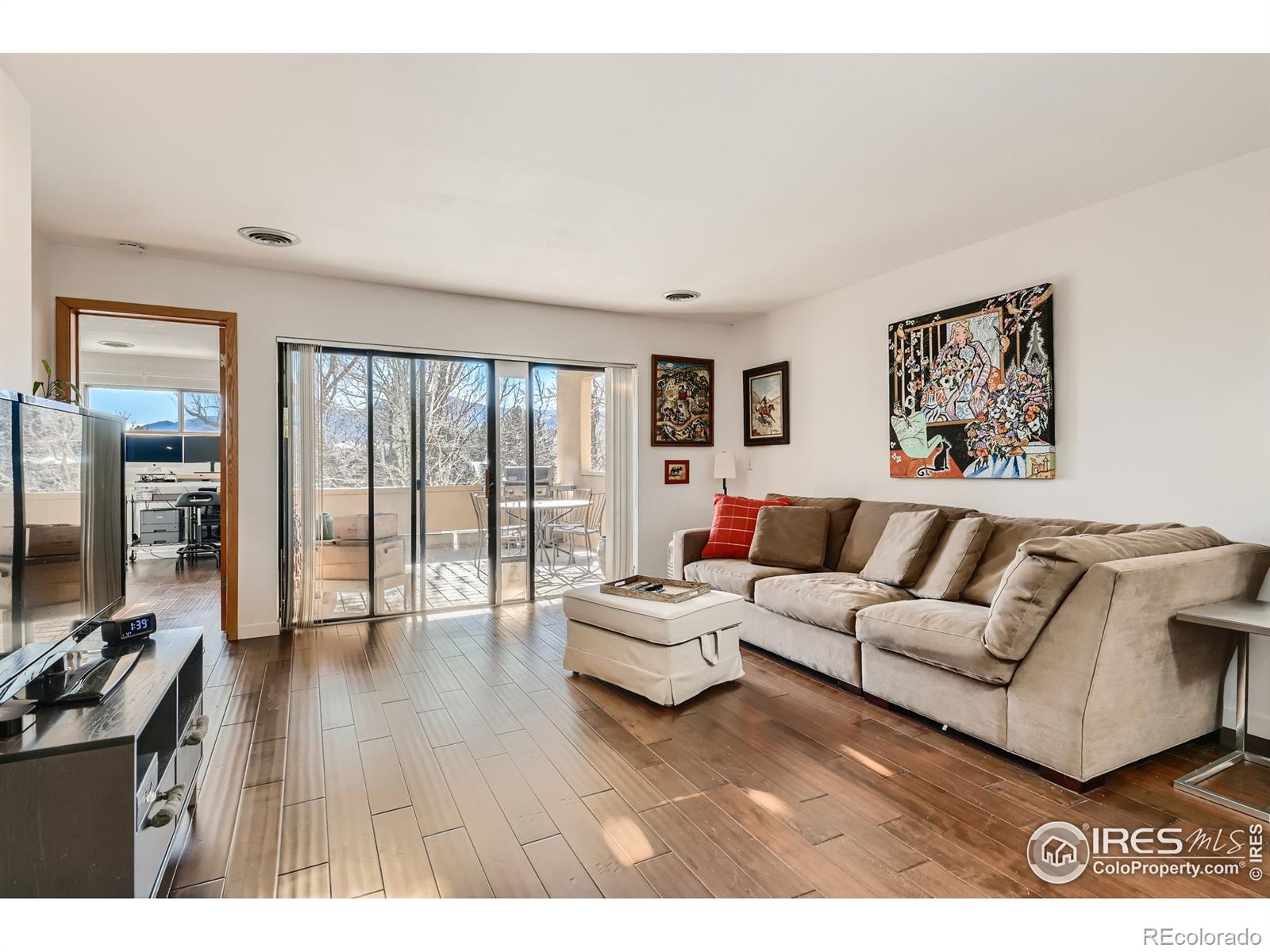 MLS Image #0 for 3825  northbrook drive,boulder, Colorado