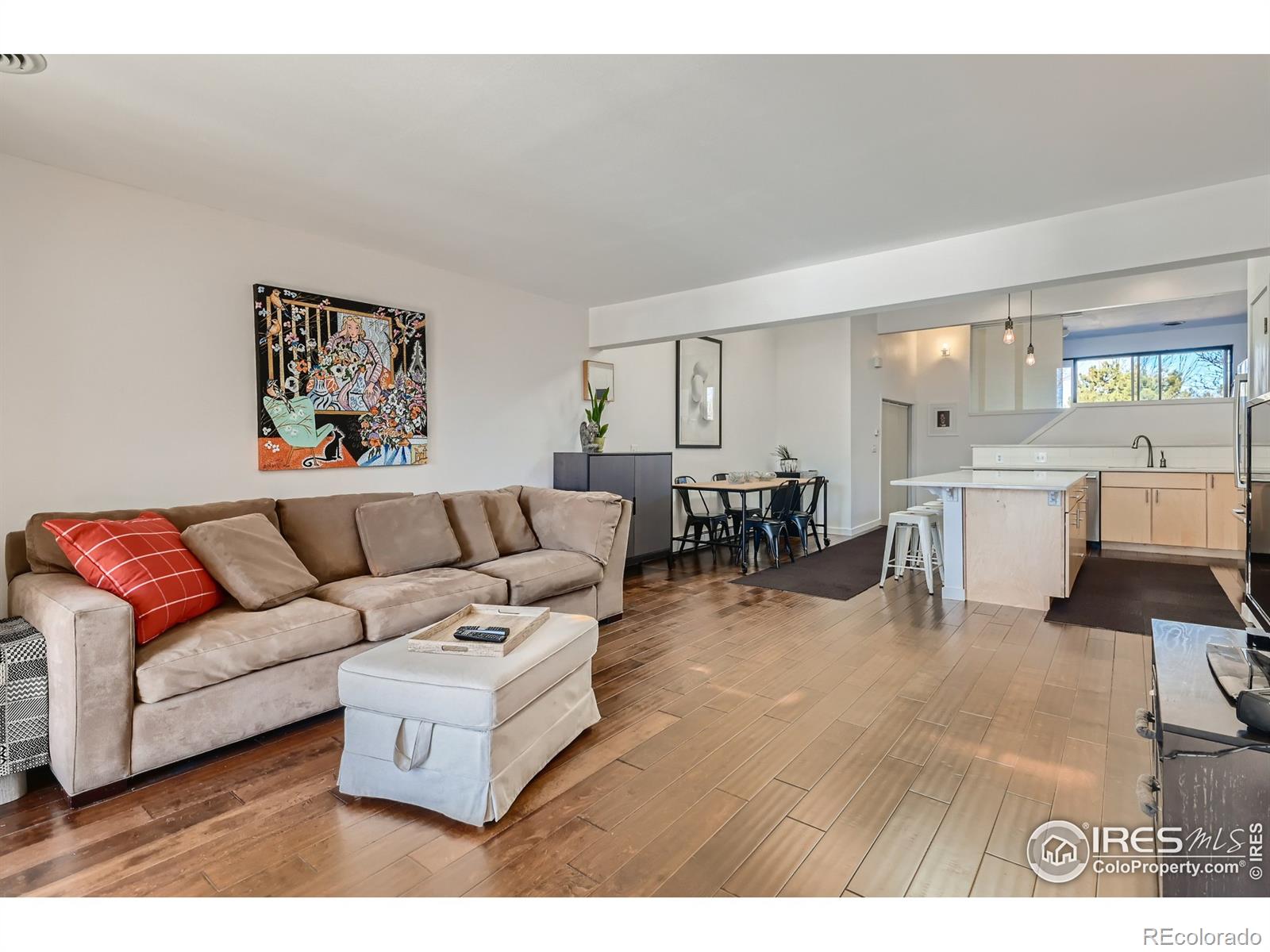 MLS Image #1 for 3825  northbrook drive,boulder, Colorado