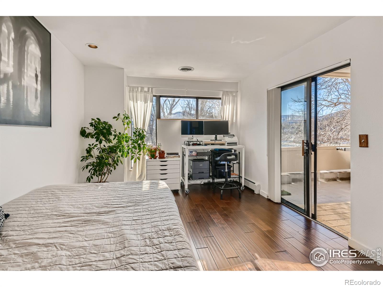 MLS Image #4 for 3825  northbrook drive,boulder, Colorado