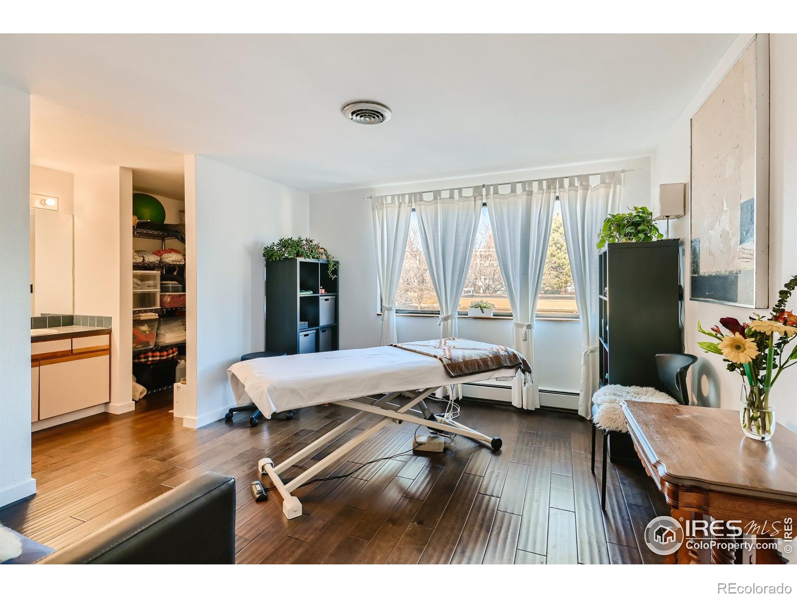 MLS Image #5 for 3825  northbrook drive,boulder, Colorado