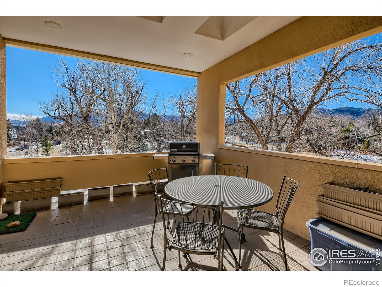 MLS Image #6 for 3825  northbrook drive,boulder, Colorado